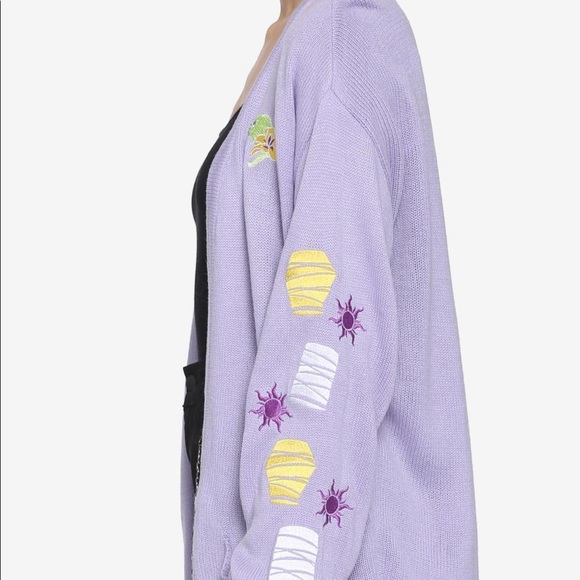 SOLD OUT ELSEWHERE - Picture 3 of 5